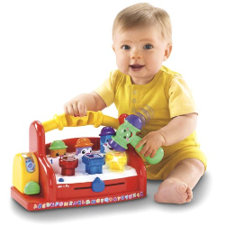 ToyRent Junction Product Image